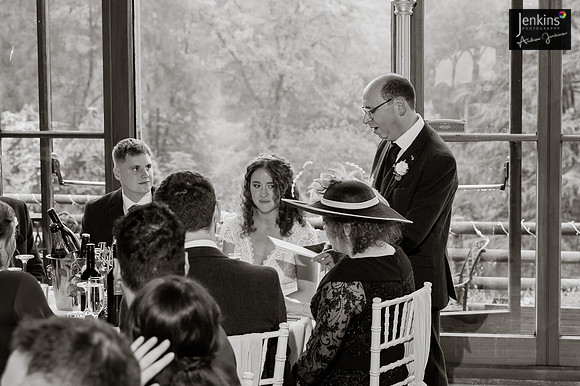 463 Lizzie & Peter_wedding-z