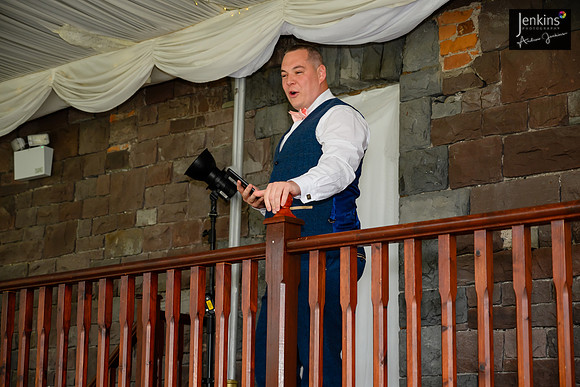 595- Hannah & Phil wedding-z