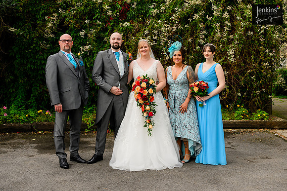 501_Mathew & Chrissily_wedding-z