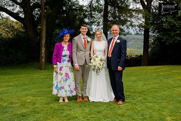 406 Nim & Harry_wedding-z