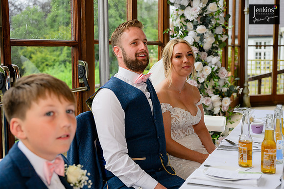 602- Hannah & Phil wedding-z