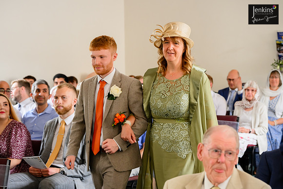 168 Nim & Harry_wedding-z
