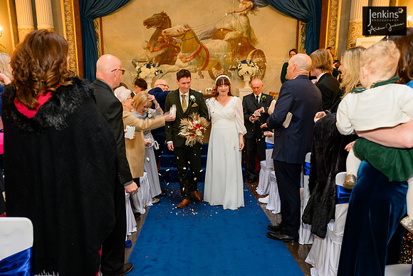 291_Aled & Gemma-z