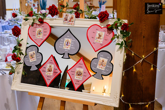 515 _Lisa & Andy_wedding-z