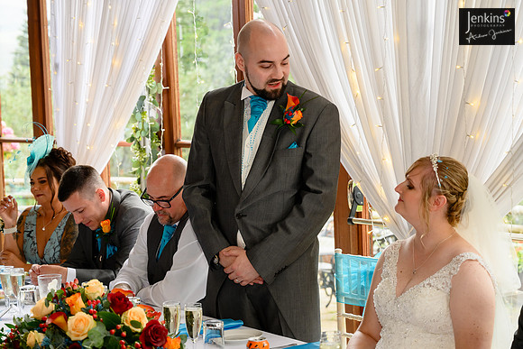 646_Mathew & Chrissily_wedding-z