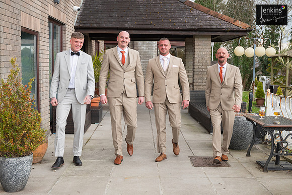 89-Ffion-Mathew-wedding-z