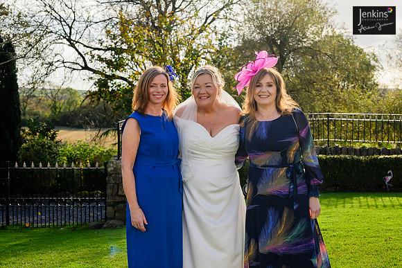 372 _Lisa & Andy_wedding-z