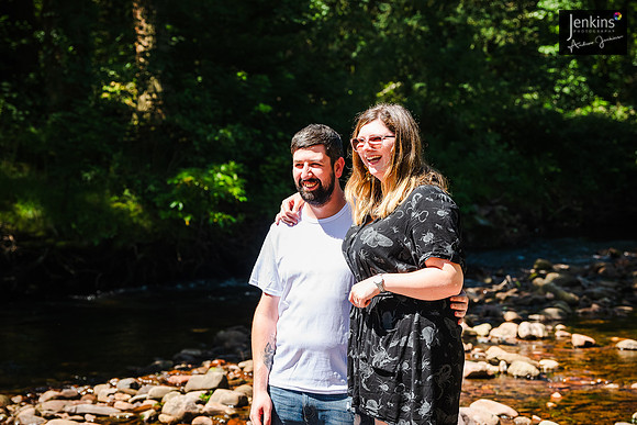 Menna & Liam pre-wedding-91_