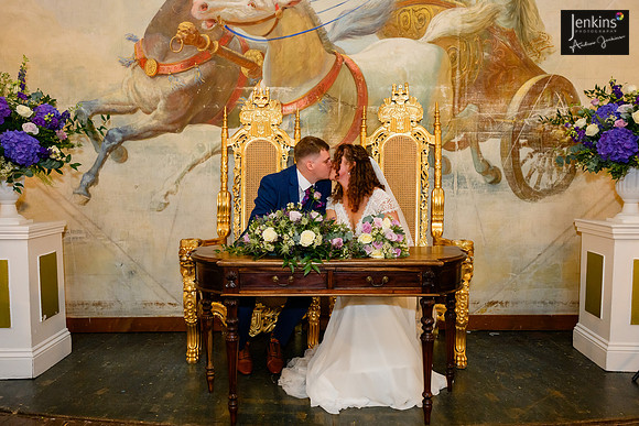 237 Lizzie & Peter_wedding-z