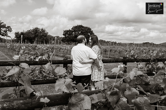 144 - Adam & Gemma-z