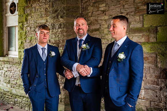 Leanne & Richard 51_-z