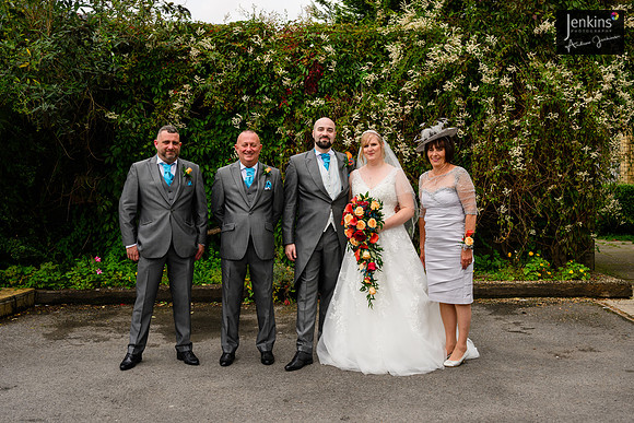 497_Mathew & Chrissily_wedding-z