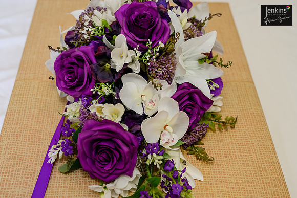 012_ Leah & Kyle wedding-z