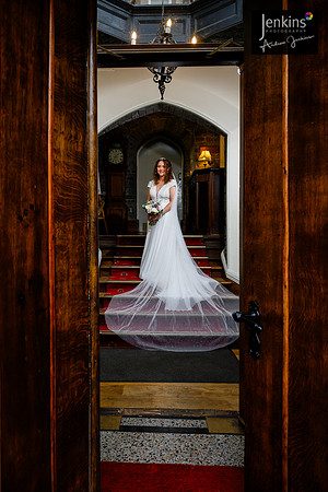 339 Lizzie & Peter_wedding-z