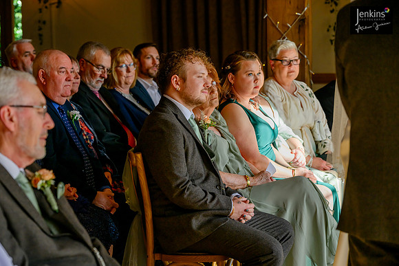 159 _Lisa & Andy_wedding-z