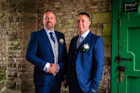 Leanne & Richard 56_-z