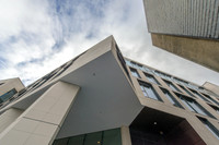 Jenkins-interserve130829-003