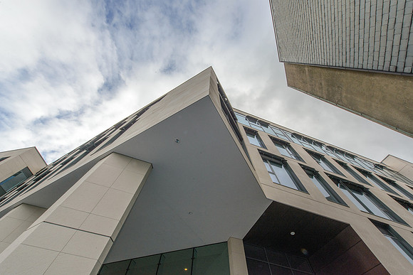 Jenkins-interserve130829-003