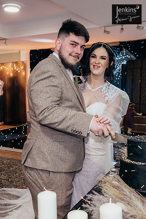 499- Nic & Beth-z