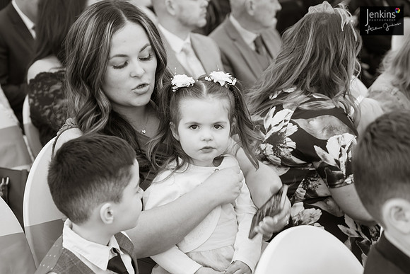 150-Ffion-Mathew-wedding-z