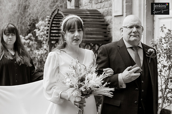 171_Aled & Gemma-z