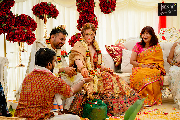 554- Alison & Girish - wedding-z