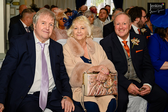 213 _Tracey & Alex_wedding-z