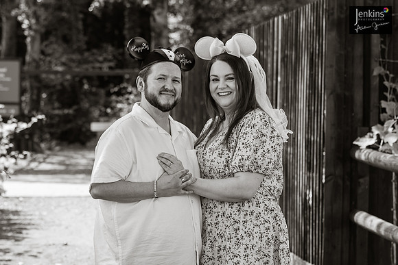 165 - Adam & Gemma-z