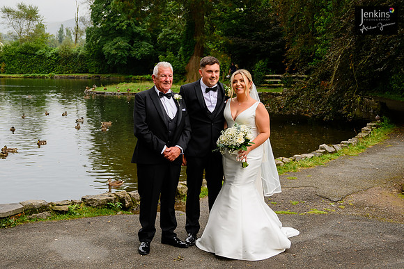 508 Zara & Mathew_wedding-z