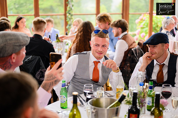 441 Lizzie & Peter_wedding-z