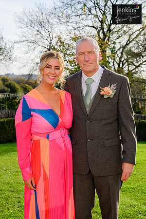 357 _Lisa & Andy_wedding-z