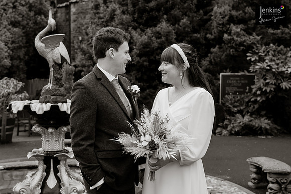 333_Aled & Gemma-z