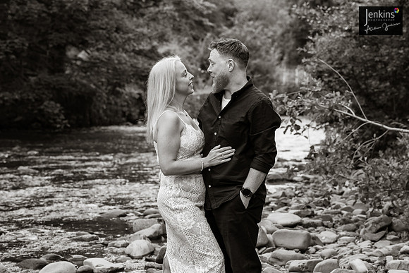 Aled & Christina- pre wedding - 111_