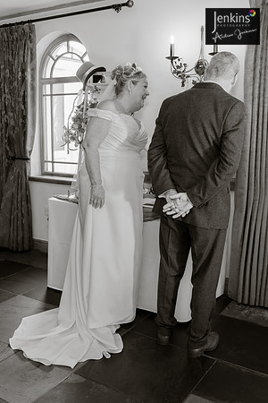 355 _Lisa & Andy_wedding-z