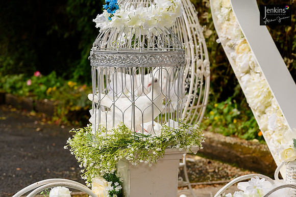 146_Mathew & Chrissily_wedding-z
