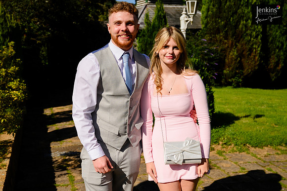 520 Jon & Rob_wedding-z