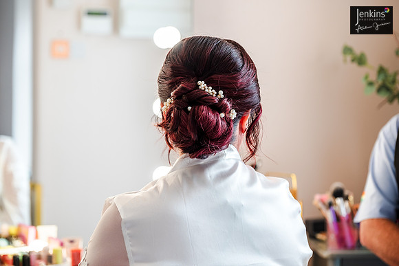 Nicky & Andy wedding-11_-z