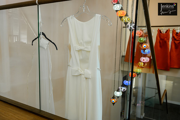 031 Nim & Harry_wedding-z