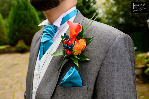 077_Mathew & Chrissily_wedding-z