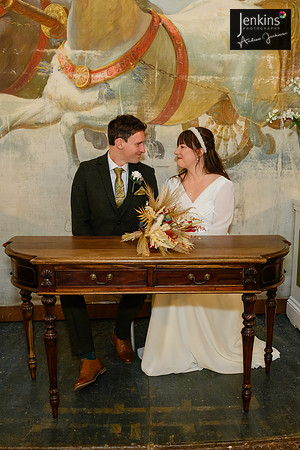 260_Aled & Gemma-z