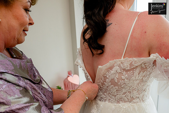 065_Ashleigh & Steffan-2-z