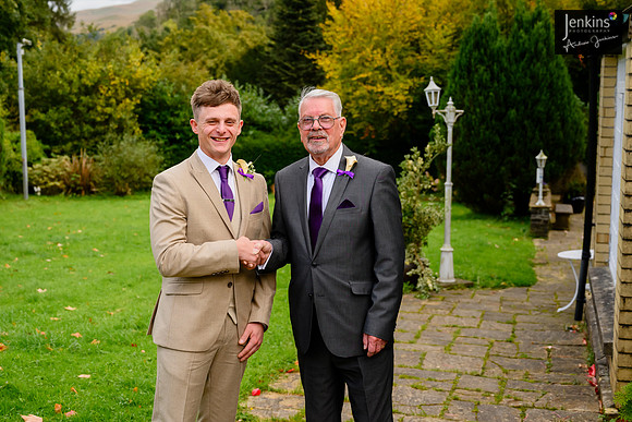 080_ Leah & Kyle wedding-z