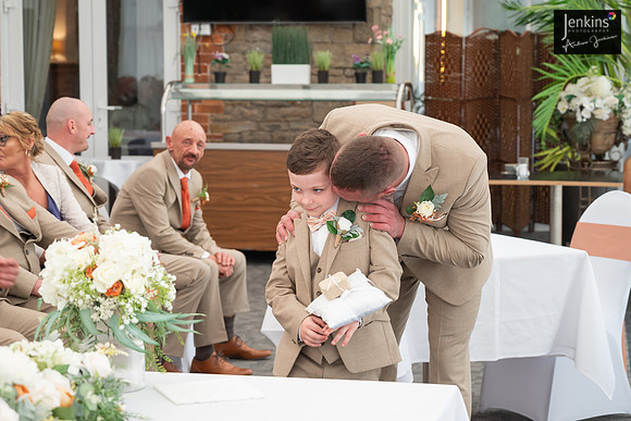 171-Ffion-Mathew-wedding-z