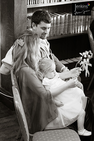 153- Nic & Beth-z