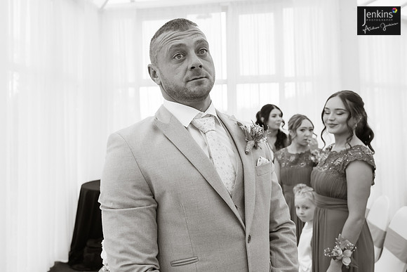 217-Ffion-Mathew-wedding-z-2