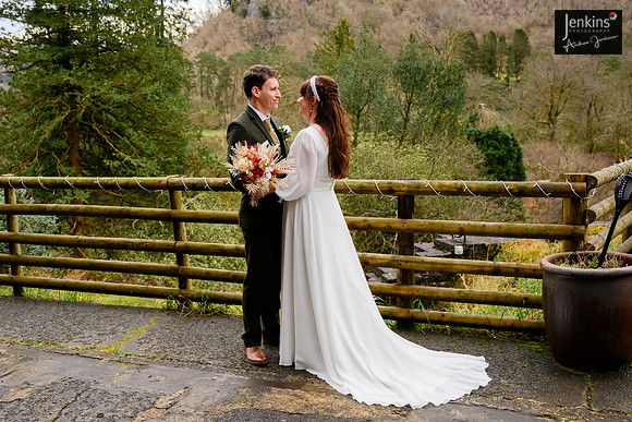 376_Aled & Gemma-z