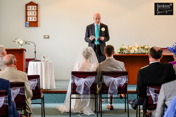 275 Nim & Harry_wedding-2-z
