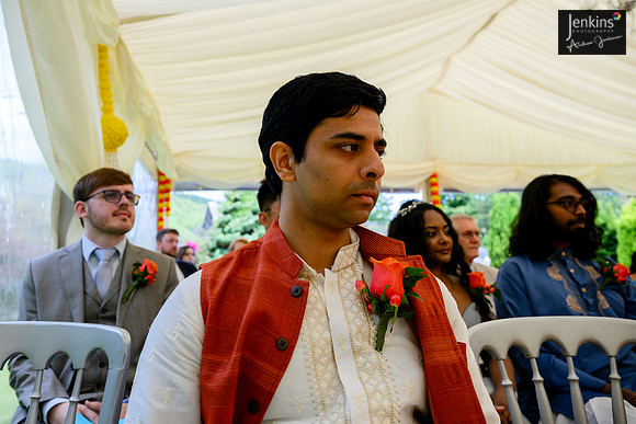 189- Alison & Girish - wedding-z