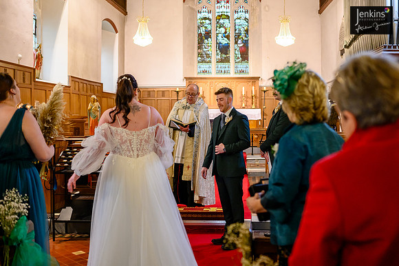 198_Ashleigh & Steffan-2-z