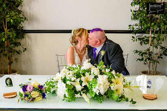 261-Sally- Gareth-wedding-z
